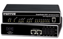 Photo of SmartNode Model 4110 Series