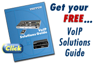 Click to get your FREE PAtton VoIP Solutions Guide