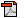 icon indicates Adobe PDF file