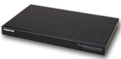 Photo of SmartNoded Model 2400
