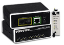 Click to get your FREE PAtton VoIP Solutions Guide