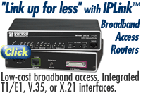 Click to get your FREE PAtton VoIP Solutions Guide