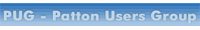 Click to get your FREE PAtton VoIP Solutions Guide
