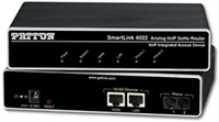 SmartLink Model 4022 image