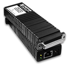 Photo of Patton's Model 1053AS RS-232 Micro-Extender 