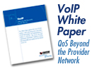 RealityCheck. SmartNode VoIP Powers inode Converged Voice & Data Service for ISDN Business Subscribers.