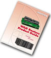 Photo of Patton's WAN Routers Product Guide