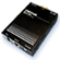 Photo of EtherBITS Model 2285 Universal Device Server