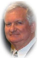 Photo of Don Ormsby, Scouting Volunteer