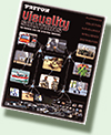 Front cover of Multi-Service over SDH Solutions Guide