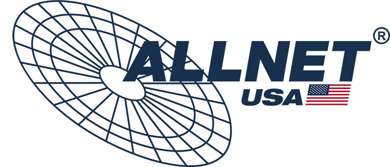 ALLNET USA
