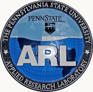 Penn State ARL