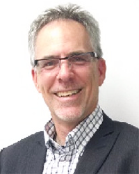 Mitchel Freedman
