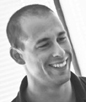 Photo of Alessio Miranda