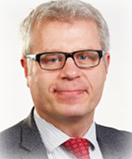 Benoit Souffree