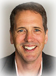 Dan Nordale, Chief Marketing Officer, Flowroute