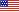 American Language