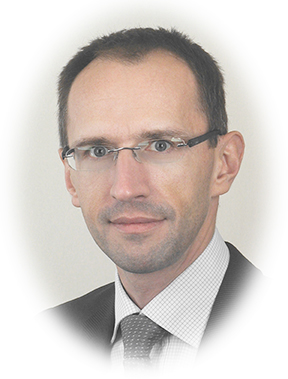 Marek Wisniewski, Kontel