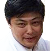 Cheong Ann Ng (John),  Regional Sales Director for Asia, Patton Electronics Co.