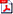 Adobe PDF icon