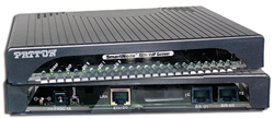Photo of SmartNode 4120 ISDN BRI PSTN Gateway