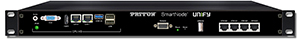 SmartNode Openscape Business Appliance