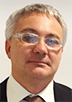 Stefano Carlini