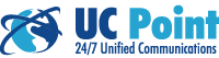 UC Point - 24/7 Unified Communications