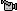 icon indicatea video