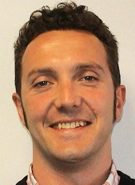Xavier Morlon, Product Manager Business Talk over  IP services at Orange Business Service