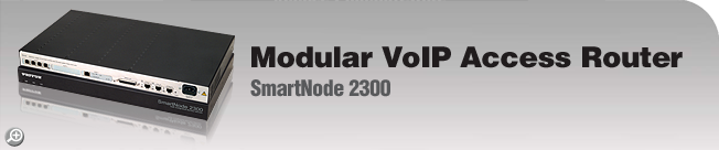 Gateway E 2300 Sound Drivers
