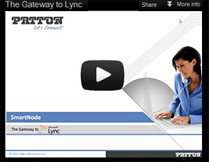 image of webinar video Gateway to Lunc